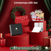 Phomemo (M02 Mini Printer ) Christmas Gift Set