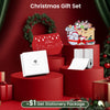 Phomemo (M02 Mini Printer ) Christmas Gift Set