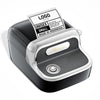 Phomemo M150 Bluetooth Portable Thermal Business Label Maker