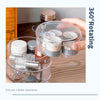 Phomemo Three-Layer Rotating Storage Box - Phomemo