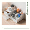 Muti-Function Storage Box - Phomemo