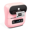 Kit Etichettatrice Termica Portatile Bluetooth Phomemo M220 per Business