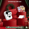 Phomemo ( M110 Label Printer) Christmas Gift Set