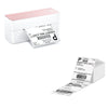 Kit Stampante per Etichette di Spedizione Bluetooth Phomemo PM241-BT