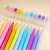 Phomemo 12 Colored Journaling Pens