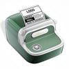 Phomemo M150 Bluetooth Portable Thermal Business Label Maker