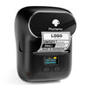 Phomemo ( M110 Label Printer) Christmas Gift Set