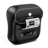 Kit Etichettatrice Termica Portatile Bluetooth Phomemo M220 per Business