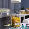 12mm Black on Glitter/Gold/Silver for P12/ P12PRO - 3 Packs - Phomemo