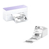 Kit Stampante per Etichette di Spedizione Bluetooth Phomemo PM241-BT