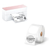 Kit Stampante per Etichette di Spedizione Bluetooth Phomemo PM241-BT