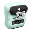 Kit Etichettatrice Termica Portatile Bluetooth Phomemo M220 per Business