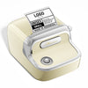 Phomemo M150 Bluetooth Portable Thermal Business Label Maker