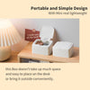 Phomemo Touch-Tone Storage Box - Phomemo