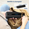 Phomemo M832 – Verbesserter tragbarer Thermodrucker
