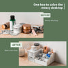 Muti-Function Storage Box - Phomemo