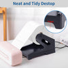 Phomemo Label Holder for Rolls and Fan-Fold Labels