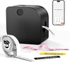Phomemo P12 Tragbares Bluetooth-Etikettiergerät für den Heimgebrauch