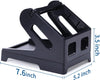Phomemo Label Holder for Rolls and Fan-Fold Labels
