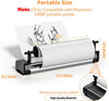 Phomemo M08F Printer Holder for Rolls Thermal Paper