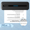 Phomemo M832 – Verbesserter tragbarer Thermodrucker