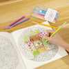 Phomemo 12 Colored Journaling Pens