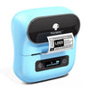 Kit Etichettatrice Termica Portatile Bluetooth Phomemo M220 per Business