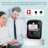【NOVITÀ】Set Regalo Etichettatrice Bluetooth Phomemo M110