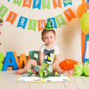 FOR KIDS-Phomemo 3D Pop Up Greeting Card