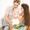 FOR KIDS-Phomemo 3D Pop Up Greeting Card