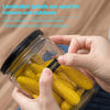 Phomemo P3100/P3100D Portable Bluetooth Home Label Maker
