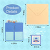 FOR DAD-Phomemo 3D Pop Up Greeting Card