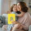 FOR KIDS-Phomemo 3D Pop Up Greeting Card