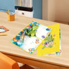 FOR KIDS-Phomemo 3D Pop Up Greeting Card