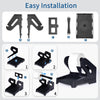 Phomemo Label Holder for Rolls and Fan-Fold Labels