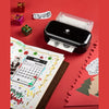 Phomemo M03 Bluetooth Mini Printer