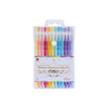 Phomemo 12 Penne Colorate per Bullet Journal