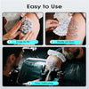 Phomemo TP81 Wireless Tattoo Template Printer