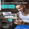 Phomemo TP81 Wireless Tattoo Template Printer