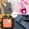 Thank You Stickers for Small Business&Packaging