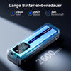 Phomemo M832D – Tragbarer Thermodrucker (verbesserte Version mit Touchscreen)