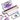 Phomemo TP88 Portable Thermal Tattoo Stencil Printer, Tattoo Transfer Printer Maker, Bluetooth Inkless Stencil Tattoo machine Compatible with Smartphone & Tablet & PC