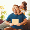 FOR DAD-Phomemo 3D Pop Up Greeting Card