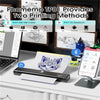 Phomemo TP81 Wireless Tattoo Template Printer