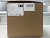Phomemo D520BT Stampante Termica Bluetooth - Stampante per Etichette DHL per Etichette 10x15 cm, Stampante per Etichette di Spedizione Codice a Barre Compatibile con Ebay, Amazon, Etsy, Shopify, UPS, FedEx ecc, Grigio