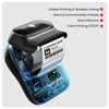 Phomemo ( M110 Label Printer) Christmas Gift Set