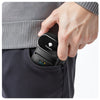 Phomemo ( M110 Label Printer) Christmas Gift Set