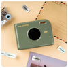 Phomemo A30 Portable Home Label Maker