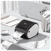 Phomemo D520-BT Bluetooth Shipping Label Printer