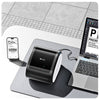 Phomemo D520-BT Bluetooth Shipping Label Printer